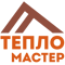Утепление цеха под ключ в Курчатове с гарантией качества